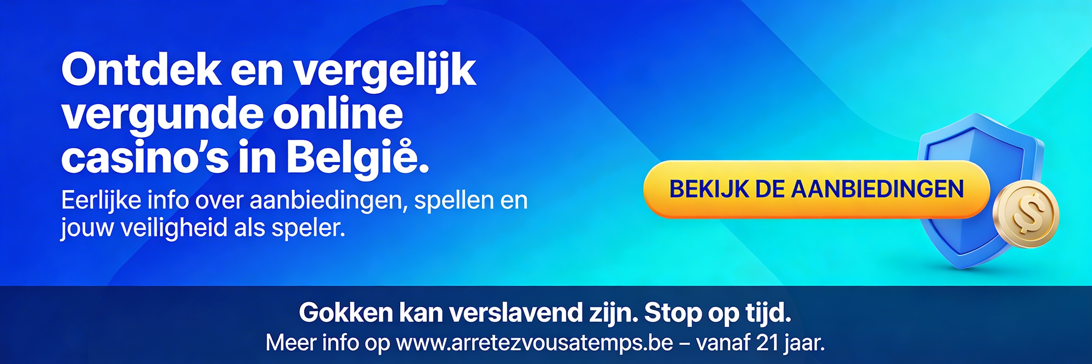 vulkan spiele casino