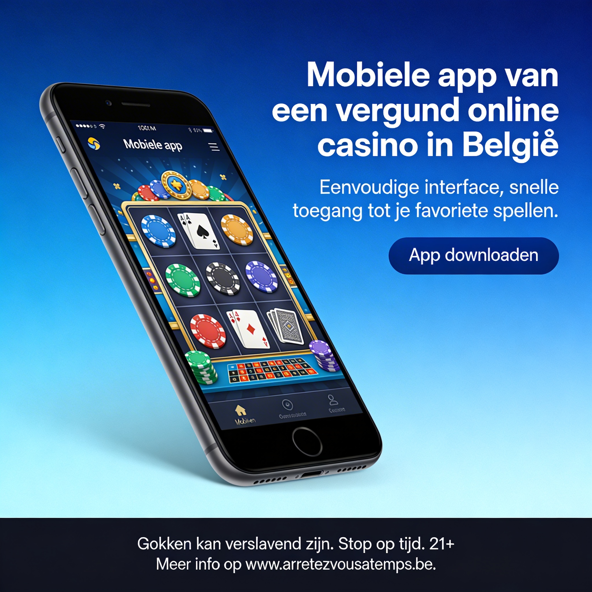 vulkan spiele casino