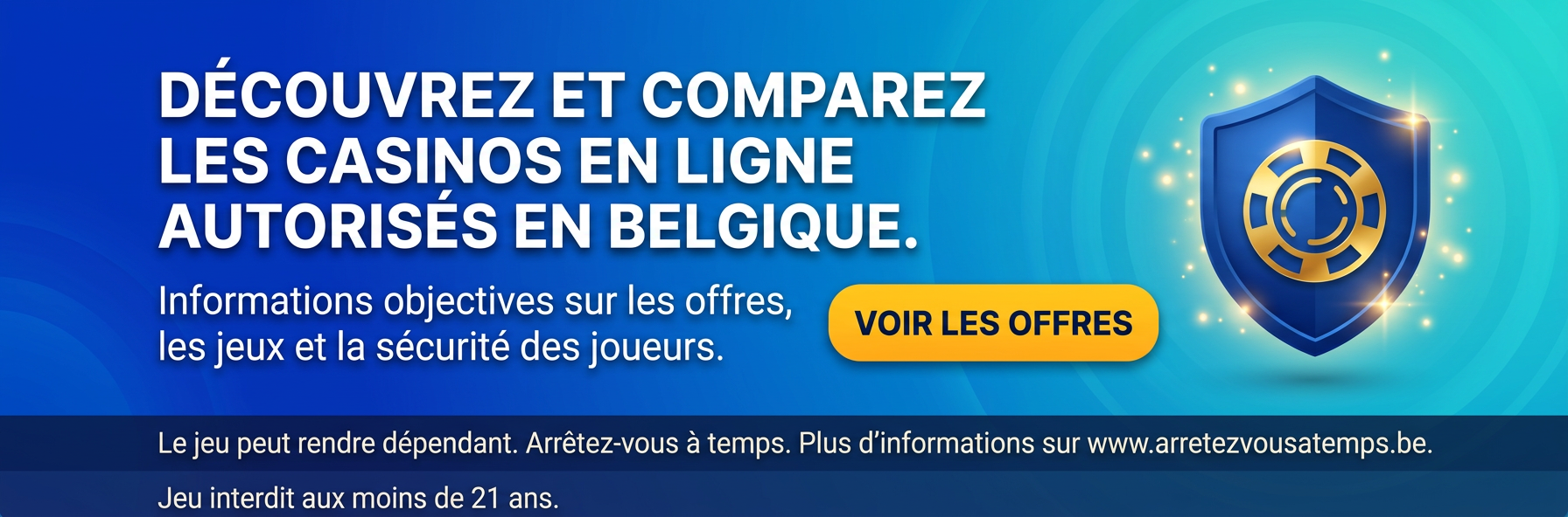 vulkan spiele casino