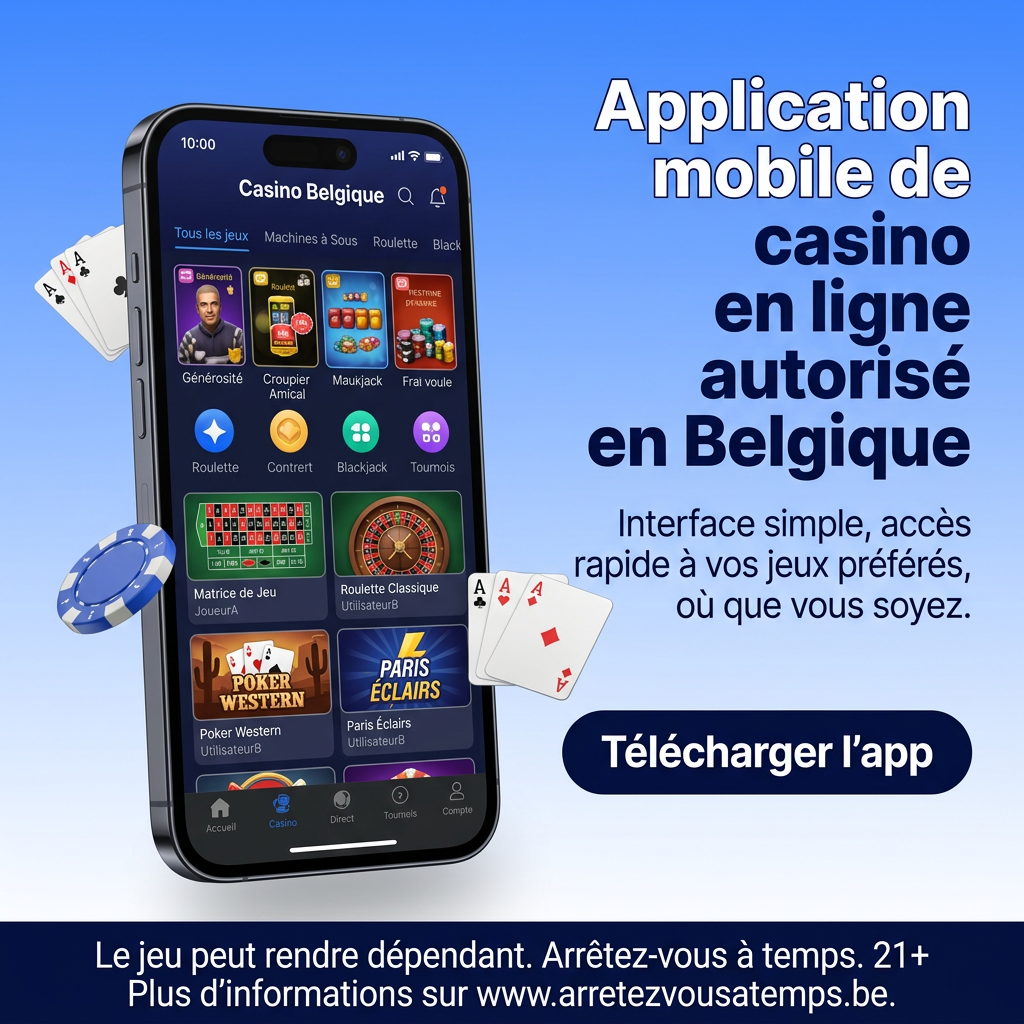 vulkan spiele casino